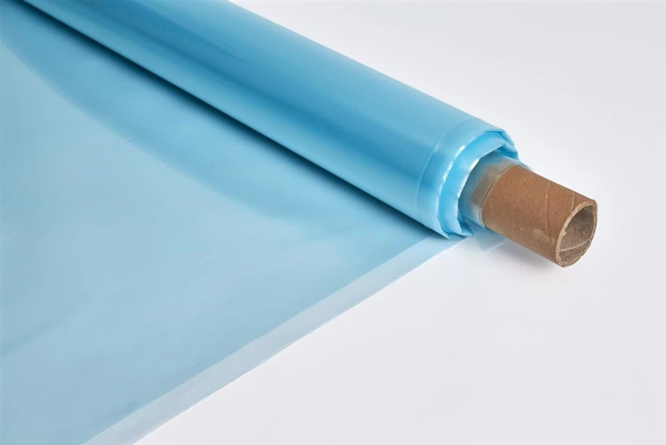 Fine Long-life Flow Drop Reducing Film and Long-life Flow Drop Film Series