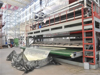 What are the advantages of drip free agricultural film over ordinary agricult...