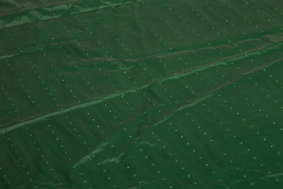 product-1-1 Perforated Mulch