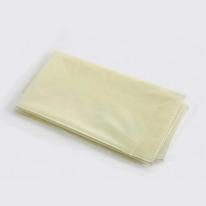 product-1-1 5 Years UV Protection Agricultural Film For Flower Planting
