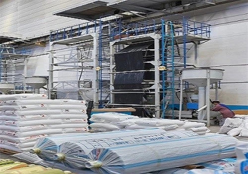 productcate-500-350 productcate-500-350
