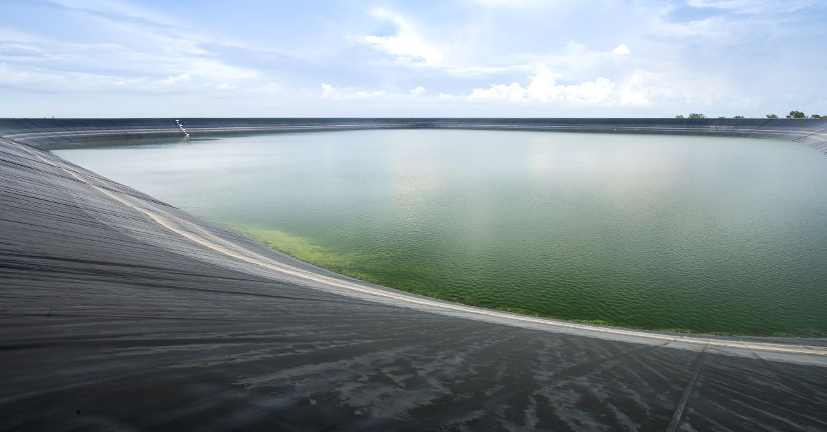 WesternEnvironmentalLiner-305251-Your-Geomembrane-Liner-blogbanner1 WesternEnvironmentalLiner-305251-Your-Geomembrane-Liner-blogbanner1