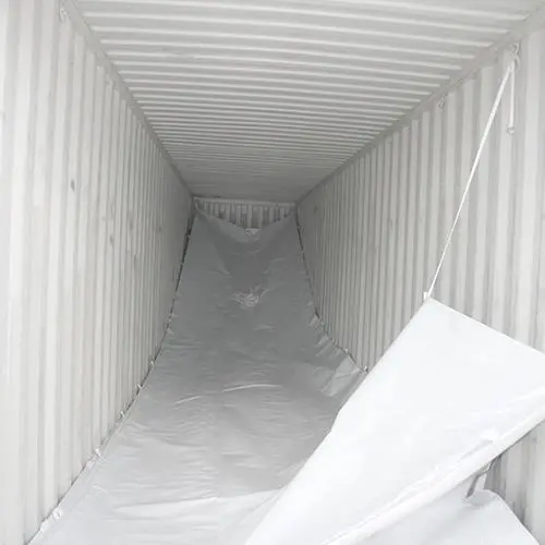 container liner container liner