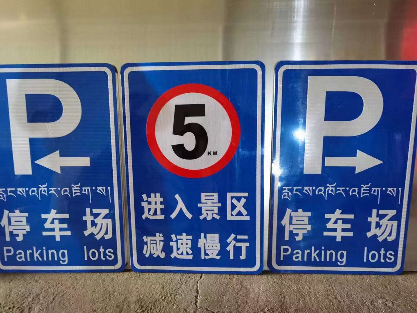b5618662202108212244163038 b5618662202108212244163038