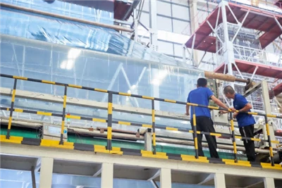 Shouzheng Knowledge Class: Interpretation Of Polyethylene Material Processing...