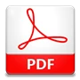 pdf.png