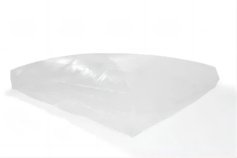 Packaging Film For Mattress
