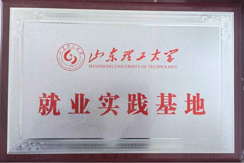 page-800-533