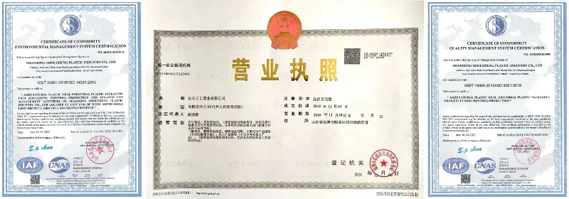 1 1