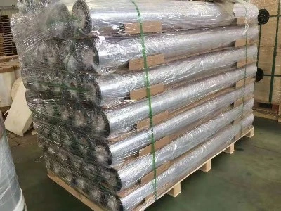 productcate-1-1 productcate-1-1