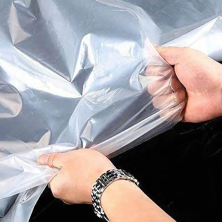 product-450-450