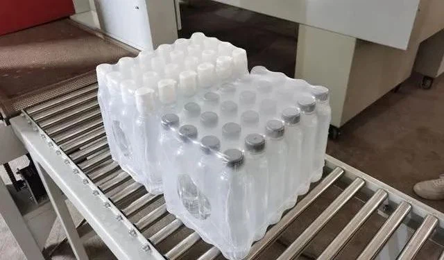 2024062610513725802