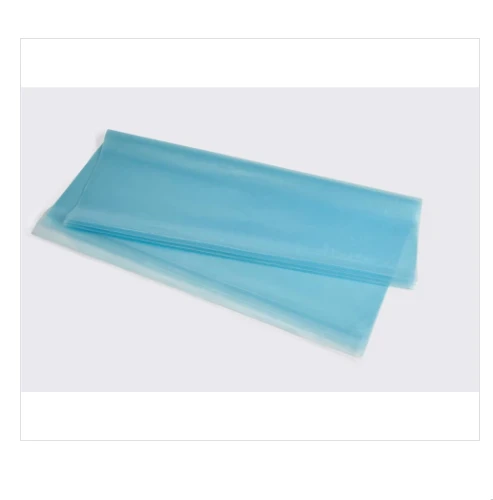 product-493-500 product-493-500