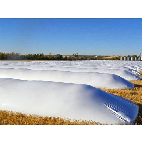product-1-1 Silo Bag For Agricultural